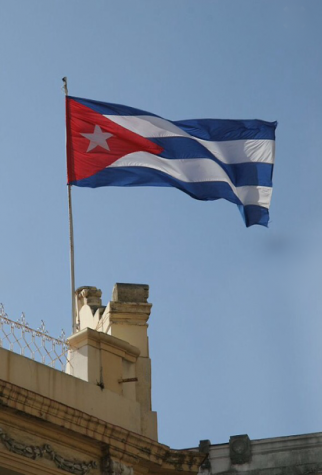 (Credit: Evaronalotti) The U.S. has made significant progress in its relations with Cuba since 1898.