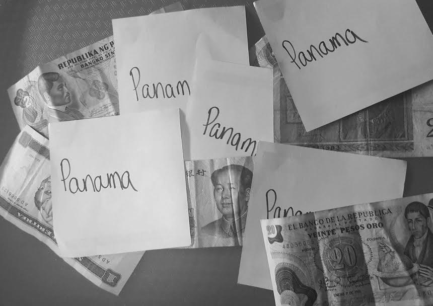 Panama+Papers