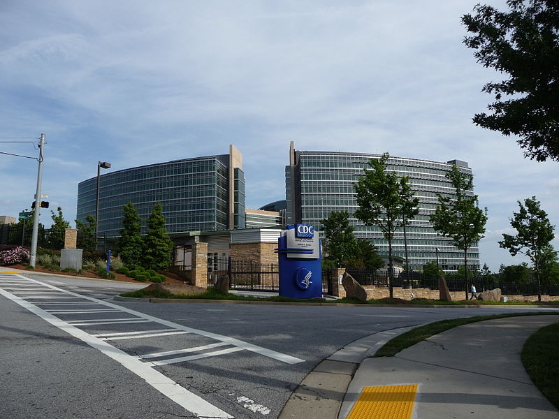 The+Headquarters+for+The+CDC+is+located+in+Atlanta%2C+Georgia.