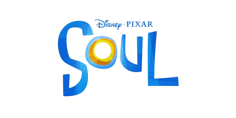 Pixars+new+movie%2C+Soul%2C+allows+viewers+to+reflect+on+their+life+choices.++