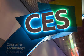 The CES is an annual exhibition where innovators and companies can showcase their prototypes, and this year, it was held virtually.