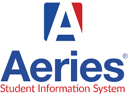 As Aeries enters use in our school, reception is mixed. Courtesy of Aeries: Portals